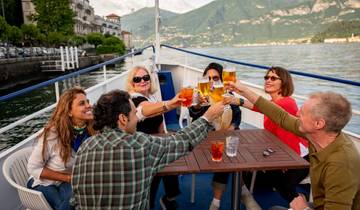 14 Day Italy Itinerary, incl. Rome and Venice