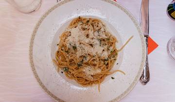 14 Day Italy Itinerary, incl. Rome and Venice