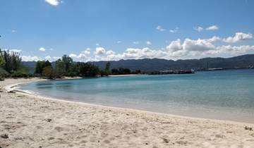 Explore Jamaica