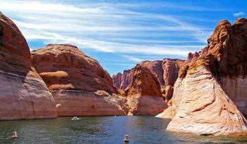 Utah\'s Mighty Five National Parks (10 Days) Tour