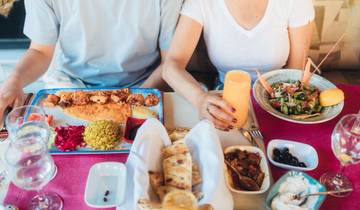 L\'essentiel de la Turquie circuit