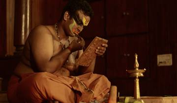 Ontdek Zuid-India: Tempels, Tradities & Backwaters-rondreis