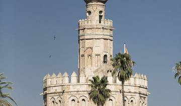 20 Day Spain & Portugal Itinerary, incl. Madrid and Lisbon