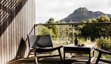 3 Days in Victoria, incl. Great Ocean Road and Grampians