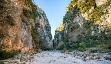 L'essentiel des Balkans du Sud