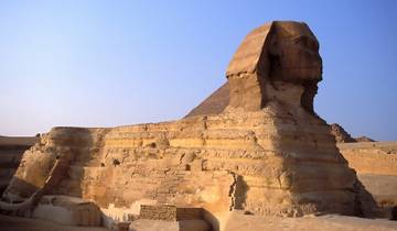 Egypt Tour Cairo , Pyramids, Egyptian