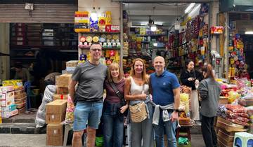 14-daagse Vietnam rondreis | Authentiek van zuid naar noord-rondreis