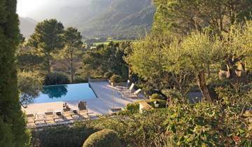 7 Day Mallorca Itinerary, incl. Pollença and Sóller