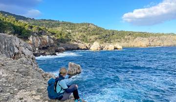 7 Day Mallorca Itinerary, incl. Pollença and Sóller