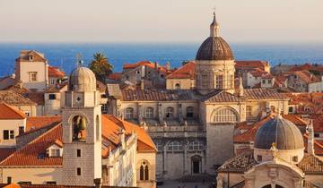 Croatia