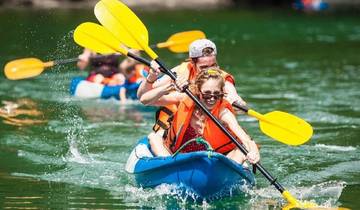 Highlight Vietnam 7 jours 6 nuits - Hanoi, baie d\'Halong et Ho Chi Minh Ville circuit