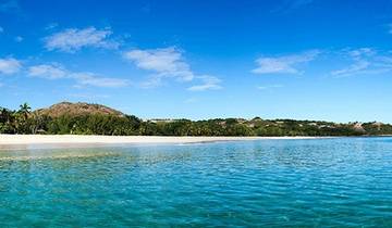 10 Days in Madagascar, incl. Antananarivo and Nosy Be