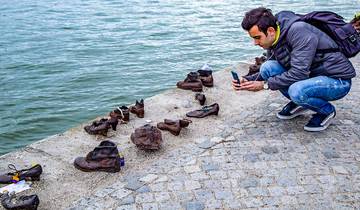 7 Days in Hungary, incl. Budapest and Lake Balaton