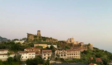 10 Days in Western Balkans, incl. Dubrovnik and Sarajevo
