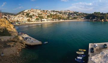 10 Days in Western Balkans, incl. Dubrovnik and Sarajevo