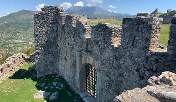 10 Days in Western Balkans, incl. Dubrovnik and Sarajevo