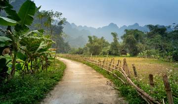 Best of Vietnam