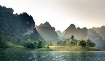 Best of Vietnam