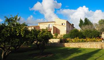 7 Day Mallorca Cycling Itinerary, incl. Campanet and Porto Cristo