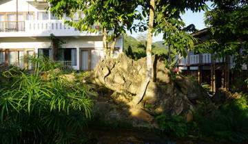 Best of Northwest of Vietnam 14 Days Soft Trek