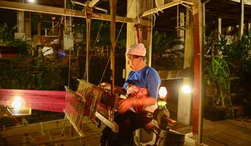 14 Day Northern Vietnam Itinerary, incl. Hanoi and Sapa