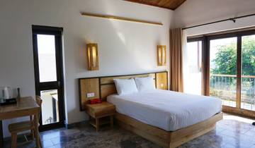 Best of Northwest of Vietnam 14 Days Soft Trek