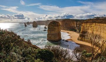 3 Days in Victoria, incl. Great Ocean Road and Grampians