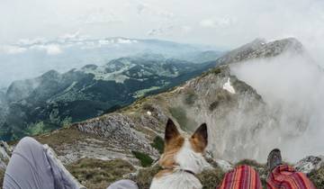 3 Day Transylvania Itinerary, incl. Bucharest and Brasov