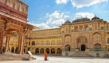 Grand Rajasthan