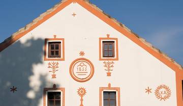 6 Day Czechia Itinerary, incl. Prague and Kutná Hora