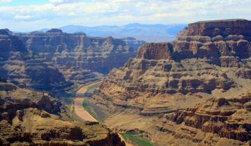 21 Day USA Coast to Coast Itinerary, incl. Los Angeles and Miami