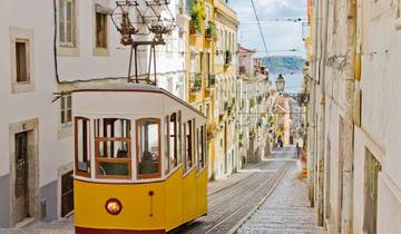 Portugal