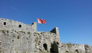 Europe Explorer Grand Tour “Dalmatia Route”