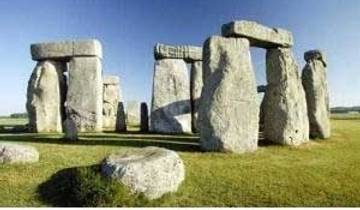 10 Days in Britain, incl. London and Edinburgh