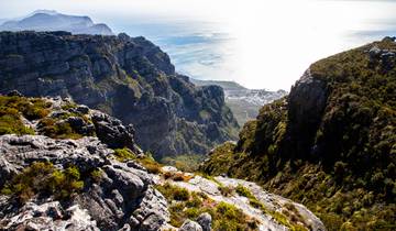 Wonders of the Western Cape (10 Days) Tour