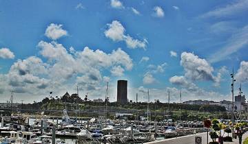 Morocco & Jewish heritage 10 days