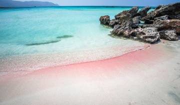 Incredible Crete!