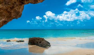Incredible Crete!