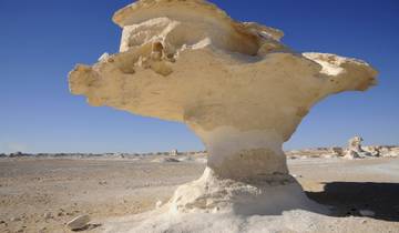9 Day Egypt travel Packages Cairo and Alexandria with the white desert Tour