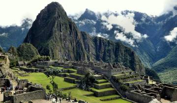 Customized Private Peru Trip with Daily Departure Tour