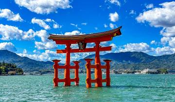 Tailor-Made Japan Family Vacation for Your Kids, Daily Start