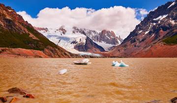 Tailor-Made Argentina Adventure with Daily Departure and Private Guide Tour