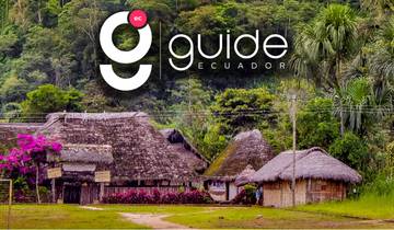 La Selva Amazon Lodge 4 days Tour Tour