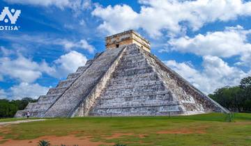 Discover the Hidden Gems of Mexico