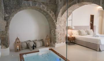 8 Day Southern Italy Itinerary, incl. Bari and Lecce