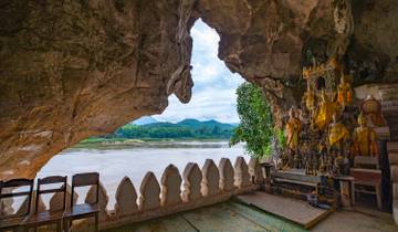 Private Tour: 10 Days Beauty of Indochina Tour
