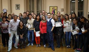 14 Day Argentina & Brazil Itinerary, incl. Buenos Aires and Rio de Janeiro