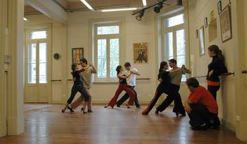 14 Day Argentina & Brazil Itinerary, incl. Buenos Aires and Rio de Janeiro