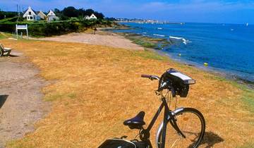 France - La Loire à Vélo - 10 jours (10 jours)