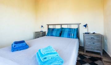 Kreta exklusiv - Einblicke in Land, Kultur und Kulinarik (7 Tage)